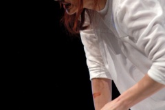 Macbeth-G.-Verdi-Lady-Macbeth-Staatstheater-Braunschweig-24
