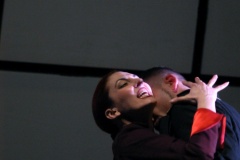 Macbeth-G.-Verdi-Lady-Macbeth-Staatstheater-Braunschweig-25