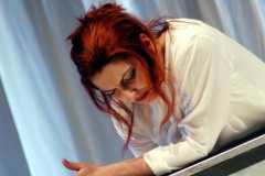 Macbeth-G.-Verdi-Lady-Macbeth-Staatstheater-Braunschweig-26
