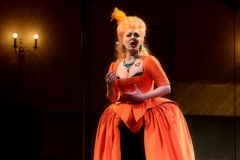 Manon-Lescaut-G.-Puccini-Manon-Anhaltisches-Theater-Dessau_03