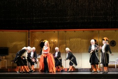 Manon-Lescaut-G.-Puccini-Manon-Anhaltisches-Theater-Dessau_04