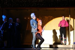 Manon-Lescaut-G.-Puccini-Manon-Anhaltisches-Theater-Dessau_06