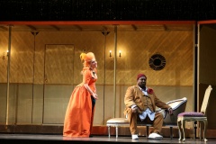 Manon-Lescaut-G.-Puccini-Manon-Anhaltisches-Theater-Dessau_07