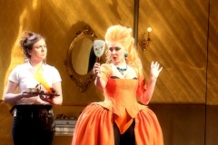 Manon-Lescaut-G.-Puccini-Manon-Anhaltisches-Theater-Dessau_09