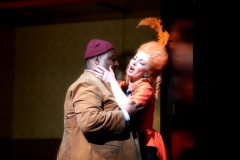 Manon-Lescaut-G.-Puccini-Manon-Anhaltisches-Theater-Dessau_21
