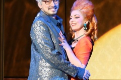 Manon-Lescaut-G.-Puccini-Manon-Anhaltisches-Theater-Dessau_32