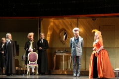 Manon-Lescaut-G.-Puccini-Manon-Anhaltisches-Theater-Dessau_39