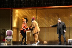 Manon-Lescaut-G.-Puccini-Manon-Anhaltisches-Theater-Dessau_48