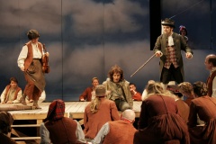 Mignon-A.-Thomas-Mignon-Anhaltisches-Theater-Dessau_01