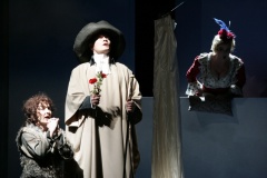 Mignon-A.-Thomas-Mignon-Anhaltisches-Theater-Dessau_02