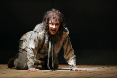 Mignon-A.-Thomas-Mignon-Anhaltisches-Theater-Dessau_03