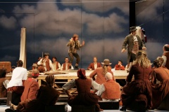 Mignon-A.-Thomas-Mignon-Anhaltisches-Theater-Dessau_05
