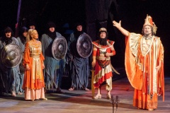 Nabucco-G.Verdi-Abigaille-Nationaloper-Kischinau-Moldova-04