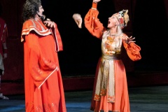 Nabucco-G.Verdi-Abigaille-Nationaloper-Kischinau-Moldova-06