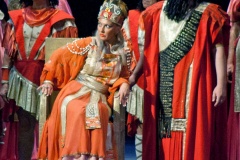 Nabucco-G.Verdi-Abigaille-Nationaloper-Kischinau-Moldova-07