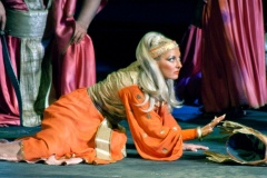 Nabucco-G.Verdi-Abigaille-Nationaloper-Kischinau-Moldova-10