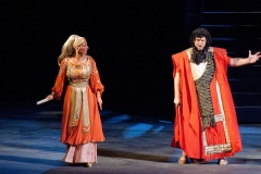 Nabucco-G.Verdi-Abigaille-Nationaloper-Kischinau-Moldova-11