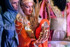 Nabucco-G.Verdi-Abigaille-Nationaloper-Kischinau-Moldova-12
