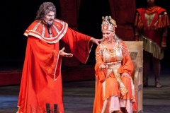 Nabucco-G.Verdi-Abigaille-Nationaloper-Kischinau-Moldova-15