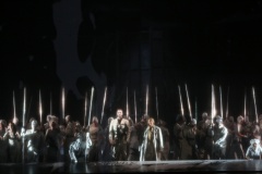Otello-G.-Verdi-Desdemona-Anhaltisches-Theater-Dessau-01