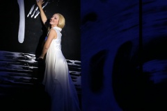 Otello-G.-Verdi-Desdemona-Anhaltisches-Theater-Dessau-02