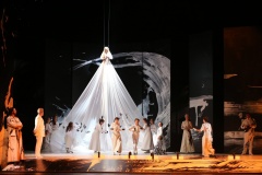 Otello-G.-Verdi-Desdemona-Anhaltisches-Theater-Dessau-03