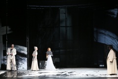 Otello-G.-Verdi-Desdemona-Anhaltisches-Theater-Dessau-04