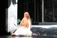Otello-G.-Verdi-Desdemona-Anhaltisches-Theater-Dessau-05