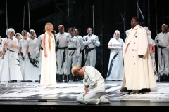 Otello-G.-Verdi-Desdemona-Anhaltisches-Theater-Dessau-06