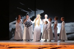 Otello-G.-Verdi-Desdemona-Anhaltisches-Theater-Dessau-08