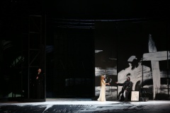 Otello-G.-Verdi-Desdemona-Anhaltisches-Theater-Dessau-09