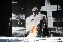 Otello-G.-Verdi-Desdemona-Anhaltisches-Theater-Dessau-10