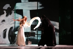 Otello-G.-Verdi-Desdemona-Anhaltisches-Theater-Dessau-11