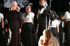 Otello-G.-Verdi-Desdemona-Anhaltisches-Theater-Dessau-12