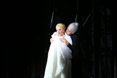 Otello-G.-Verdi-Desdemona-Anhaltisches-Theater-Dessau-13