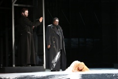Otello-G.-Verdi-Desdemona-Anhaltisches-Theater-Dessau-15