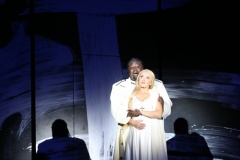 Otello-G.-Verdi-Desdemona-Anhaltisches-Theater-Dessau-19