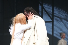 Otello-G.-Verdi-Desdemona-Anhaltisches-Theater-Dessau-21