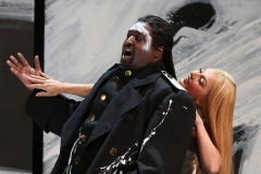 Otello-G.-Verdi-Desdemona-Anhaltisches-Theater-Dessau-22