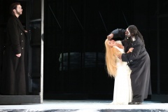 Otello-G.-Verdi-Desdemona-Anhaltisches-Theater-Dessau-23