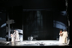 Otello-G.-Verdi-Desdemona-Anhaltisches-Theater-Dessau-26