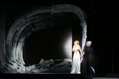 Otello-G.-Verdi-Desdemona-Anhaltisches-Theater-Dessau-30