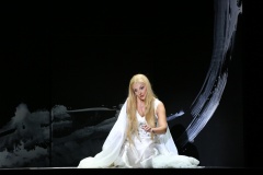 Otello-G.-Verdi-Desdemona-Anhaltisches-Theater-Dessau-31