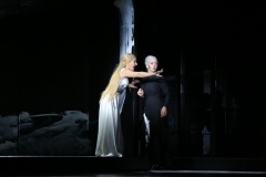 Otello-G.-Verdi-Desdemona-Anhaltisches-Theater-Dessau-34