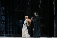 Otello-G.-Verdi-Desdemona-Anhaltisches-Theater-Dessau-36