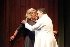Pagliacci-Leoncavallo-Nedda-Anhaltisches-Theater-Dessau_21