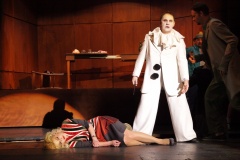 Pagliacci-Leoncavallo-Nedda-Anhaltisches-Theater-Dessau_29