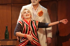 Pagliacci-Leoncavallo-Nedda-Anhaltisches-Theater-Dessau_40
