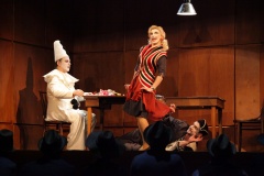 Pagliacci-Leoncavallo-Nedda-Anhaltisches-Theater-Dessau_44