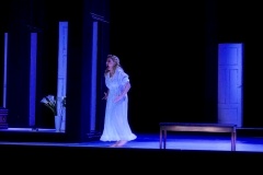 Piqe-Dame-P.-Tschaikowsky-Lisa-Theater-Chemnitz_04